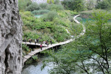 DSC_5942.jpg