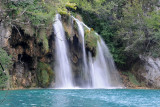 DSC_5979.jpg