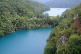 DSC_5985.jpg