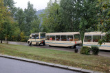 DSC_6052.jpg