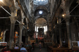 DSC_6971.jpg