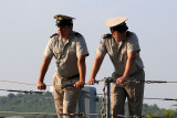DSC_7608.jpg