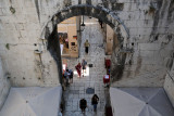 Iron Gate