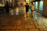 DSC_7935.jpg