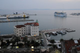 DSC_8443.jpg