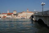 DSC_8195.jpg