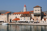 DSC_8222.jpg