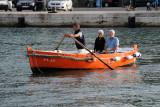 DSC_6138.jpg