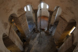 DSC_6180.jpg