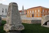 DSC_6231.jpg