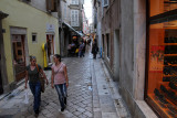 Old Town Street