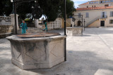Wells
