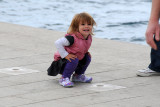 DSC_6783.jpg
