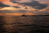 DSC_6862.jpg