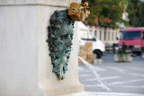 DSC_5044.jpg