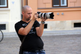 DSC_5486.jpg