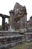 DSC00602.jpg