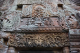 DSC00612.jpg