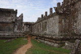 DSC00691.jpg