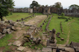 DSC00694.jpg
