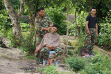 DSC00776.jpg