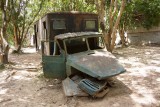 DSC00829.jpg