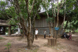 DSC00837.jpg