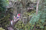 DSC00473.jpg