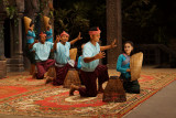 DSC01405.jpg