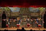 DSC01453.jpg