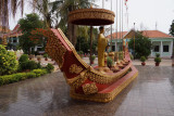 DSC01563.jpg