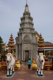 DSC01565.jpg