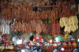 DSC02076.jpg