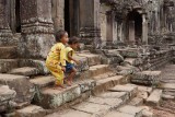 Bayon