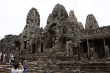 Bayon