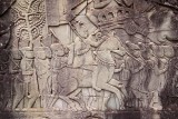 Bayon