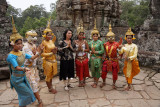 Bayon