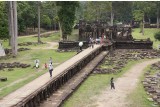 Baphuon