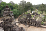 Baphuon