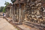 Elephant Terrace