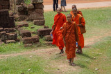 Elephant Terrace