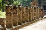 Preah Khan