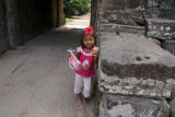 Preah Khan