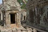 Preah Khan