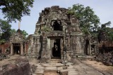 Preah Khan