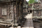 Preah Khan