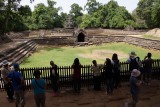 Preah Neak Pean