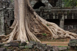 Banteay Kdei