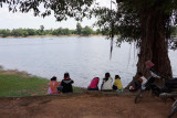 Sra Srang