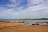 West Baray